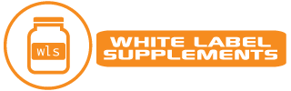 whitelabelsupps